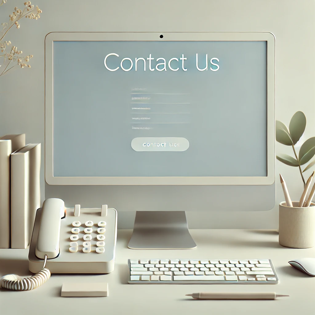 Contact Ashford Green's Professional Garage Door Team - 24/7 Emergency Service Available